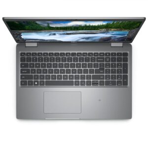 Laptop DELL Latitude 5540, 15.6" FHD, i7-1370P, 32GB, 1TB SSD, eSim - DL5540I7321LTE4GW11P