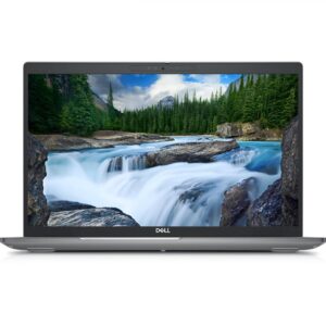Laptop DELL Latitude 5540, 15.6" FHD, Intel i5-1335U - DL5540I58512XEW11P