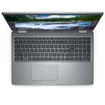 Laptop DELL Latitude 5540, 15.6" FHD, Intel i5-1335U - N001L554015EMEA_VP