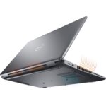 Laptop DELL Latitude 5540, 15.6" FHD, Intel i5-1335U - N002L554015EMEA_VP