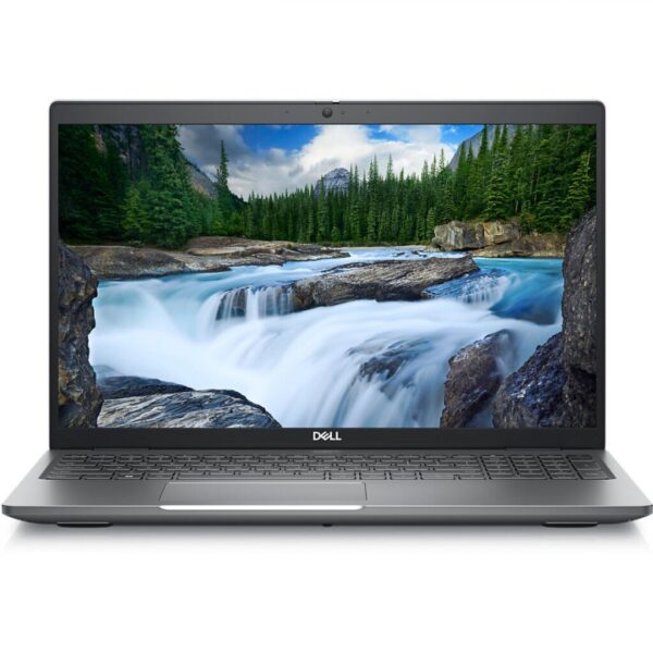 Laptop DELL Latitude 5540, 15.6" FHD, Intel i5-1335U - N002L554015EMEA_VP