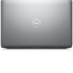 Laptop DELL Latitude 5540, 15.6" FHD, Intel i5-1335U - N006L554015EMEA_VP