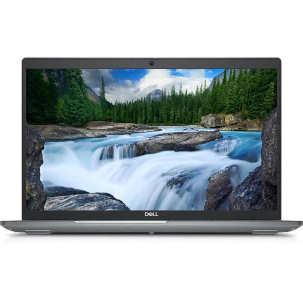 Laptop DELL Latitude 5540, 15.6" FHD, Intel i5-1335U - N008L554015EMEA_VP