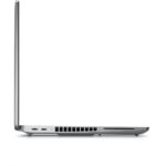 Laptop DELL Latitude 5540, 15.6" FHD, Intel i5-1335U - N009L554015EMEA_VP