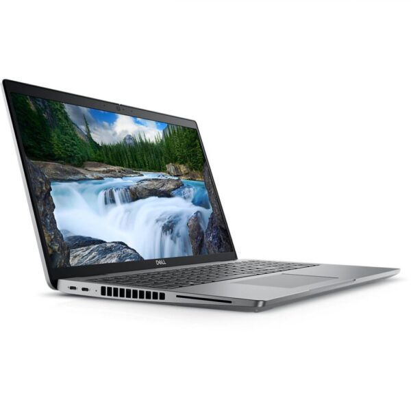 Laptop DELL Latitude 5540, 15.6" FHD, Intel i5-1345U - N013L554015EMEA_VP