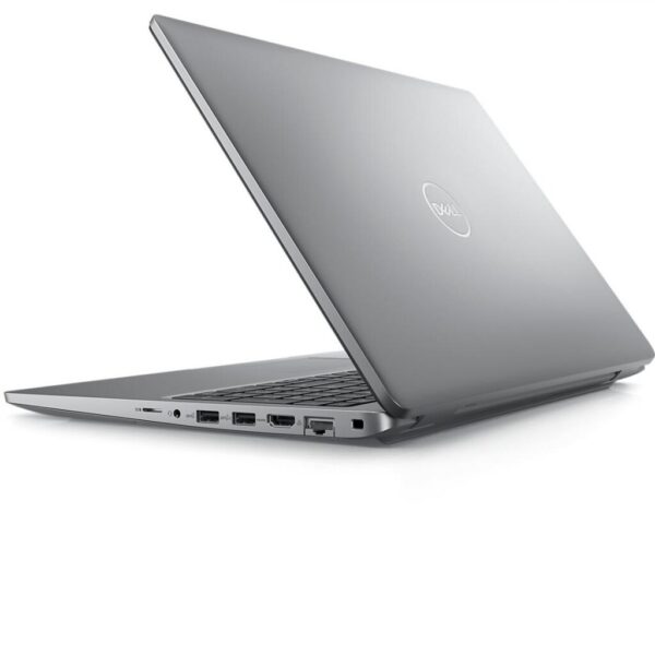 Laptop DELL Latitude 5540, 15.6" FHD, Intel i5-1345U - N016L554015EMEA_UB