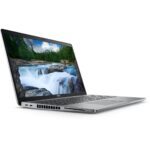 Laptop DELL Latitude 5540, 15.6" FHD, Intel i7-1365U - DL5540I732512UBU