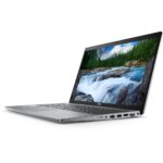 Laptop DELL Latitude 5540, 15.6" FHD, Intel i7-1365U - DL5540I732512W10P
