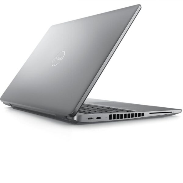 Laptop DELL Latitude 5540, 15.6" FHD, Intel i7-1365U - N024L554015EMEA_VP