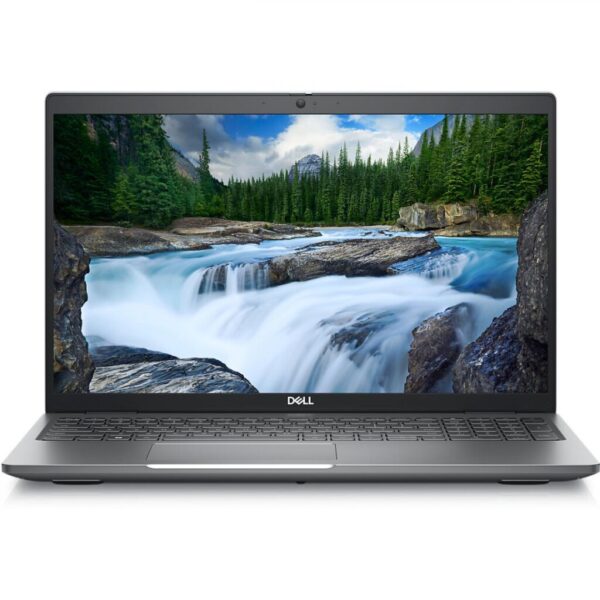 Laptop DELL Latitude 5540, 15.6" FHD, Intel i7-1370P, 32GB, 1TB SSD - DL5540I7321LTE4GWP