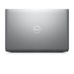 Laptop DELL Latitude 5540 FHD Intel i5-1345U, 16GB Ram, 512GB SSD - N016L554015EMEA_VP_UBU