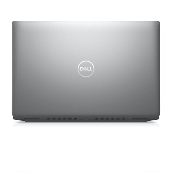 Laptop DELL Latitude 5540 FHD Intel i5-1345U, 16GB Ram, 512GB SSD - N016L554015EMEA_VP_UBU