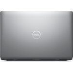 Laptop DELL Latitude 5550 15.6" FHD, Intel U5-135H, 16GB Ram - DL555085002405_P