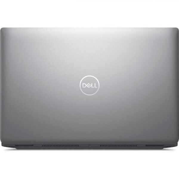 Laptop DELL Latitude 5550 15.6" FHD, Intel U5-135H, 16GB Ram - DL555085002405_P