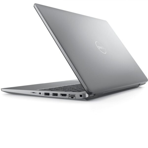 Laptop DELL Latitude 5550 15.6" FHD, Intel U5-135H, 16GB Ram - DL555085002405_P