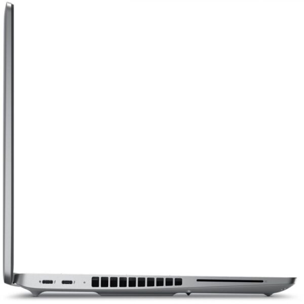 Laptop DELL Latitude 5550 15.6" FHD, Intel U7-155U, 16GB Ram - N065L555015EMEA_VP