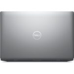 Laptop DELL Latitude 5550 15.6" FHD, Intel U7-155U, 16GB Ram - N065L555015EMEA_VP