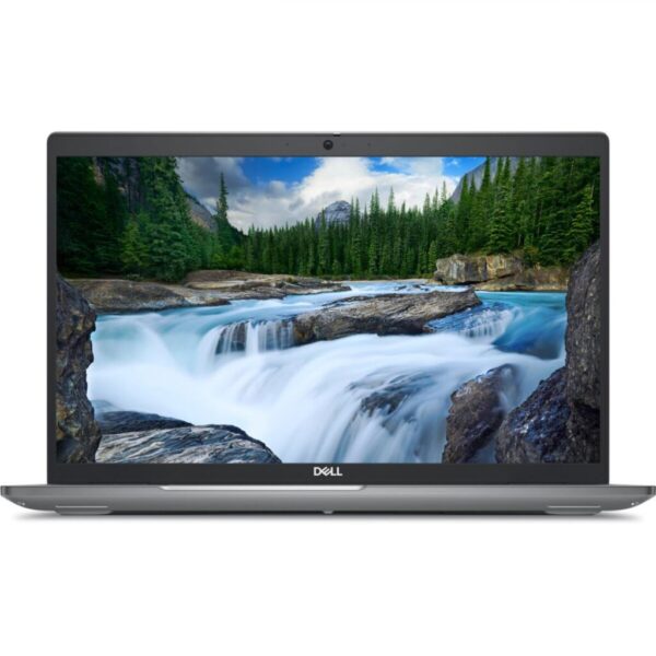 Laptop DELL Latitude 5550 15.6" FHD, Intel U7-165U, 16GB Ram, 1TB SSD - N015L555015EMEA_VP_UBU