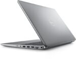 Laptop DELL Latitude 5550 15.6" FHD, Intel U7-165U, 16GB Ram - N012L555015EMEA_VP