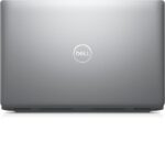 Laptop DELL Latitude 5550 15.6" FHD, Intel U7-165U, 16GB Ram - N012L555015EMEA_VP