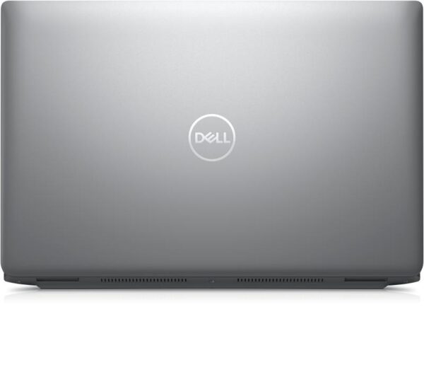 Laptop DELL Latitude 5550 15.6" FHD, Intel U7-165U, 16GB Ram - N012L555015EMEA_VP