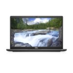 LAT FHD 7330 I7-1255U 16 512 XE W11P - N213L733013EMEA_VP