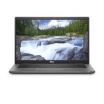 LAT FHD 7330 I7-1255U 16 512 XE W11P - N213L733013EMEA_VP