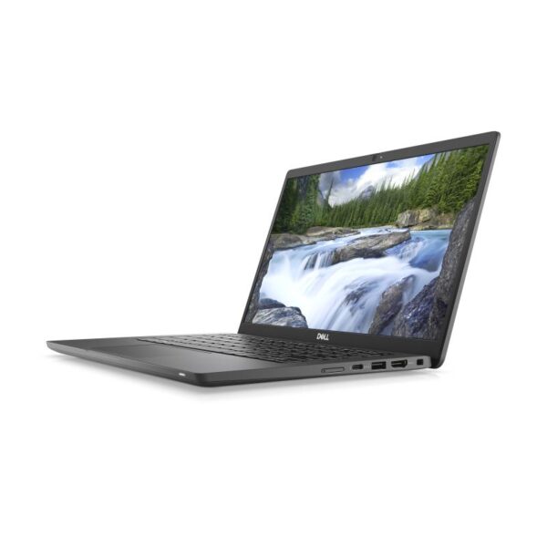 LAT FHD 7330 I7-1255U 16 512 XE W11P - N213L733013EMEA_VP