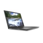 LAT FHD 7330 I7-1255U 16 512 XE W11P - N213L733013EMEA_VP