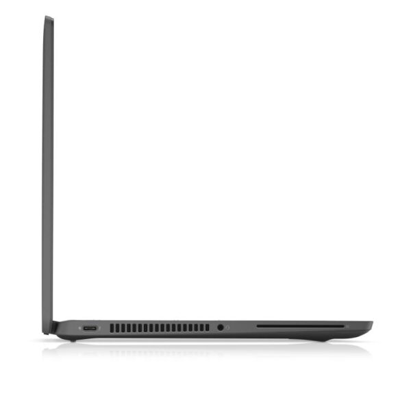 LAT FHD 7330 I7-1255U 16 512 XE W11P - N213L733013EMEA_VP