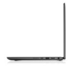 LAT FHD 7330 I7-1255U 16 512 XE W11P - N213L733013EMEA_VP