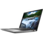 Laptop DELL Latitude 7350 ULTRALIGHT 13.3" FHD+, Intel U7-165U - N005L735013EMEA_VP