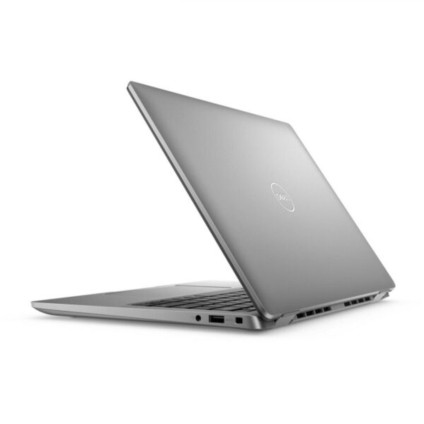 Laptop DELL Latitude 7350 ULTRALIGHT 13.3" FHD+, Intel U7-165U - N005L735013EMEA_VP