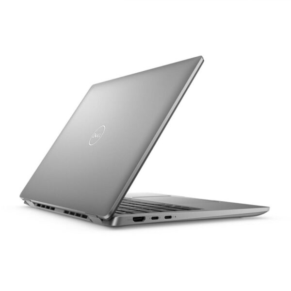 Laptop DELL Latitude 7350 ULTRALIGHT 13.3" FHD+, Intel U7-165U - N005L735013EMEA_VP