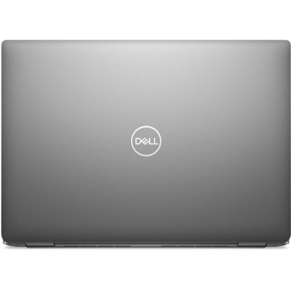 Laptop DELL Latitude 7350 ULTRALIGHT 13.3" FHD+, Intel U7-165U - N005L735013EMEA_VP