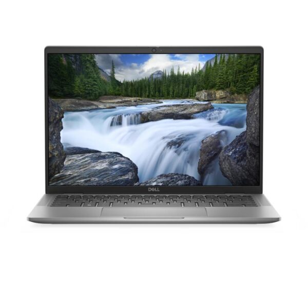 Laptop DELL Latitude 7440, 14.0" FHD+ (1920x1200) AG, No-Touch, IPS - N036L744014EMEA_VP