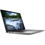 Laptop DELL Latitude 7440, 14.0" FHD+ (1920x1200) AG, No-Touch, IPS - N036L744014EMEA_VP