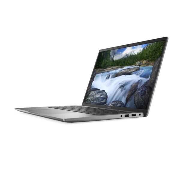 Laptop DELL Latitude 7440, 14.0" FHD+ (1920x1200) AG, No-Touch, IPS - N036L744014EMEA_VP