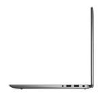 Laptop DELL Latitude 7440, 14.0" FHD+ (1920x1200) AG, No-Touch, IPS - N036L744014EMEA_VP