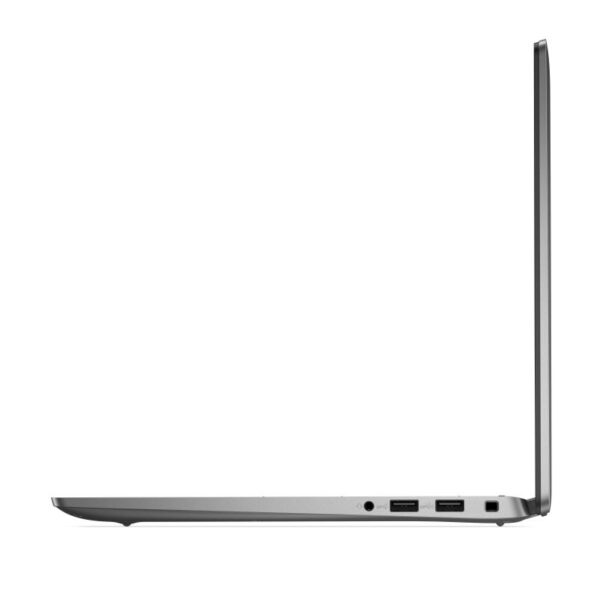 Laptop DELL Latitude 7440, 14.0" FHD+ (1920x1200) AG, No-Touch, IPS - N036L744014EMEA_VP