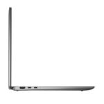 Laptop DELL Latitude 7440, 14.0" FHD+ (1920x1200) AG, No-Touch, IPS - N036L744014EMEA_VP