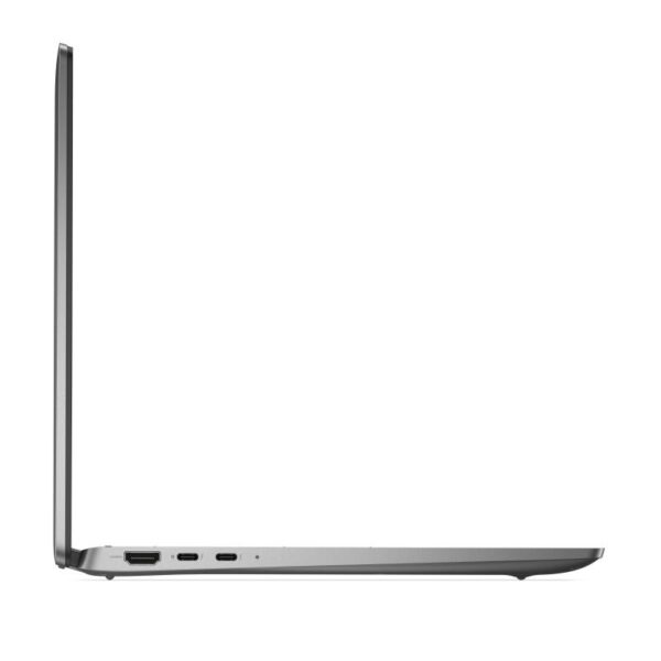 Laptop DELL Latitude 7440, 14.0" FHD+ (1920x1200) AG, No-Touch, IPS - N036L744014EMEA_VP