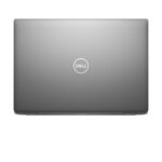 Laptop DELL Latitude 7440, 14.0" FHD+ (1920x1200) AG, No-Touch, IPS - N036L744014EMEA_VP