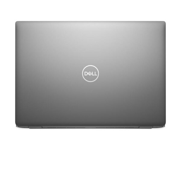 Laptop DELL Latitude 7440, 14.0" FHD+ (1920x1200) AG, No-Touch, IPS - N036L744014EMEA_VP