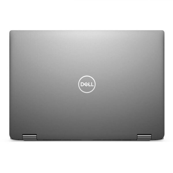Laptop Dell Latitude 7440, 14.0" FHD, Intel i5-1345U - N012L744014EMEA_VP