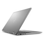 Laptop Dell Latitude 7440, 14.0" FHD, Intel i7-1355U - N018L744014EMEA_UB