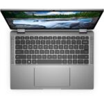 Laptop Dell Latitude 7440, 14.0" FHD, Intel i7-1355U - N018L744014EMEA_VP