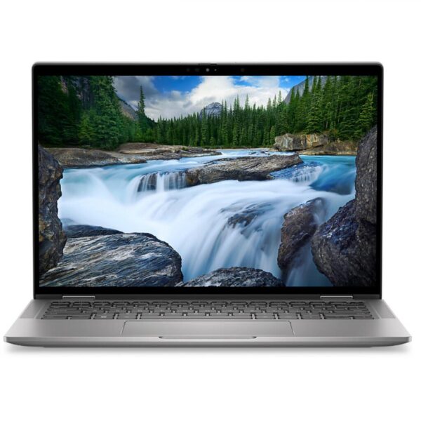 Laptop Dell Latitude 7440, 14.0" FHD, Intel i7-1355U - N018L744014EMEA_VP