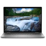 Laptop Dell Latitude 7440, 14.0" FHD, Intel i7-1355U - N035L744014EMEA_VP
