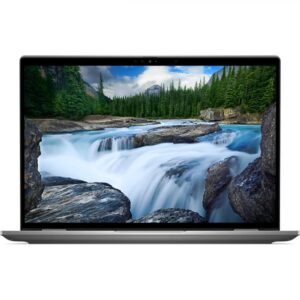 Laptop Dell Latitude 7440, 14.0" FHD+, Intel i7-1365U - DL7440I7321XEW11P